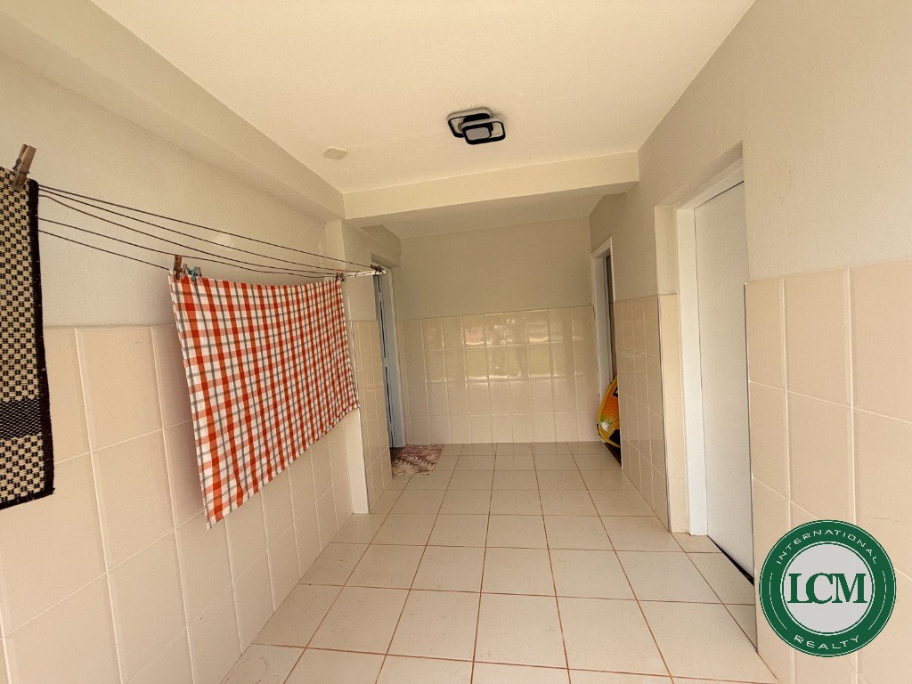 Casa, 4 quartos - Foto 26