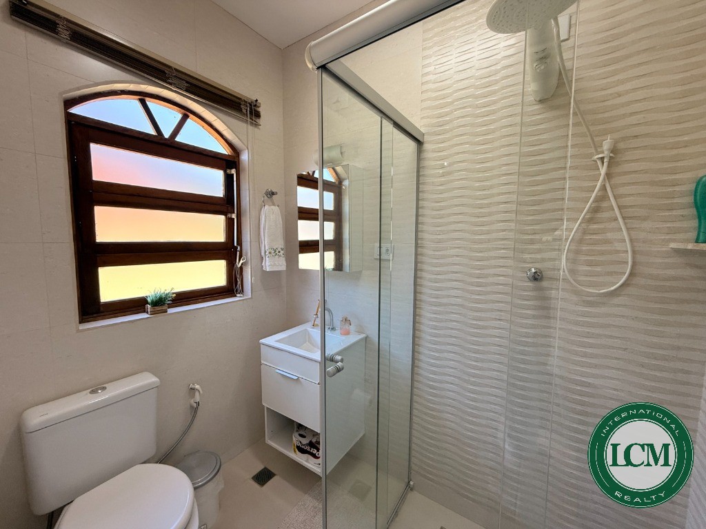 Casa, 4 quartos - Foto 16