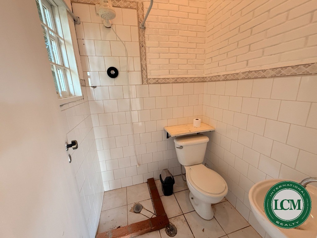 Casa, 4 quartos - Foto 16
