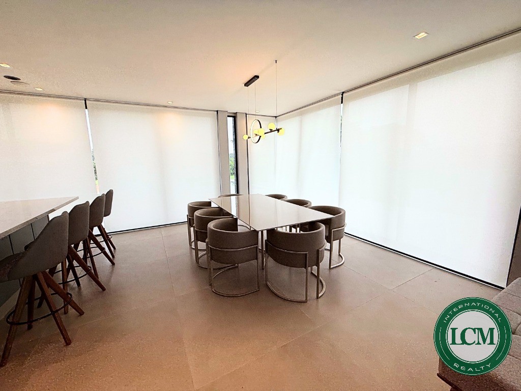 Casa, 4 quartos - Foto 4