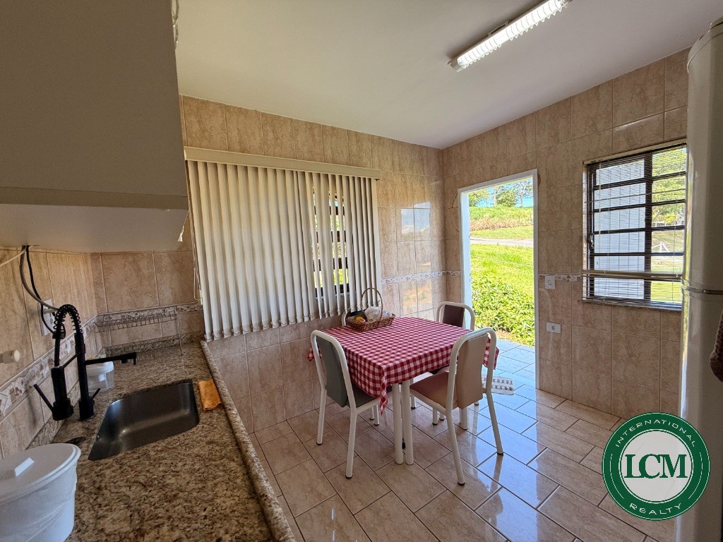 Casa, 4 quartos - Foto 13