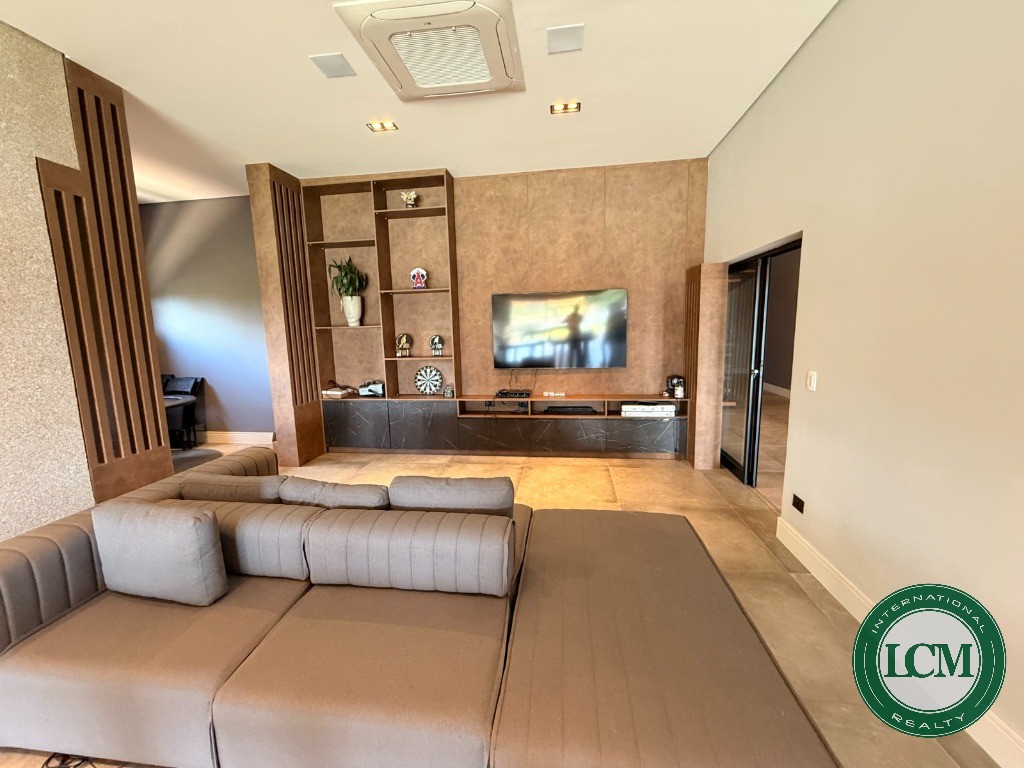 Casa, 10 quartos - Foto 41