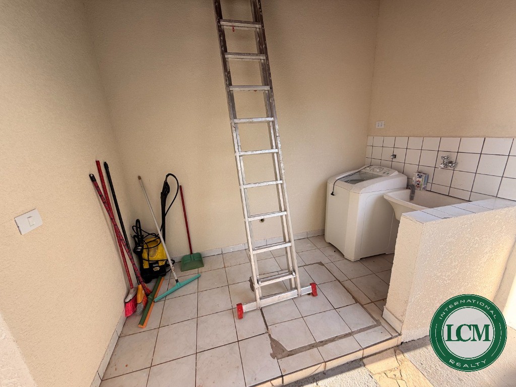Casa, 4 quartos - Foto 28