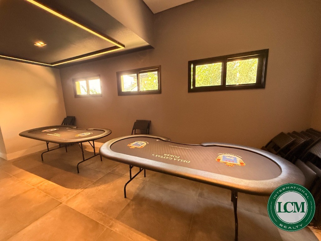 Casa, 10 quartos - Foto 48