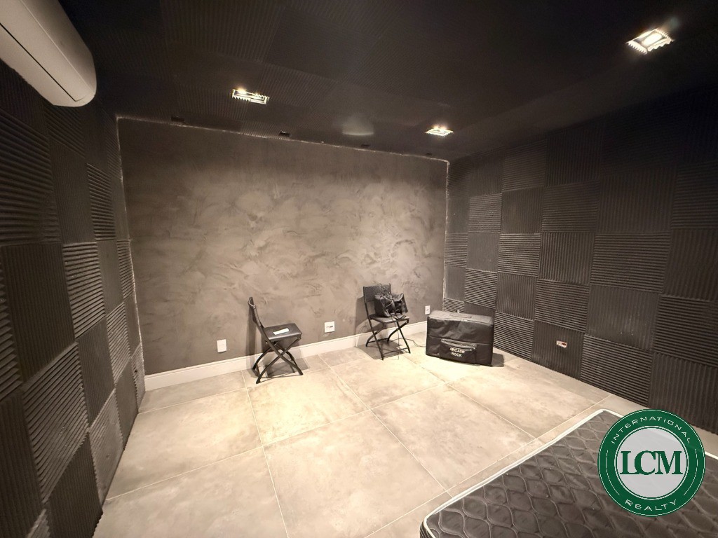 Casa, 10 quartos - Foto 47