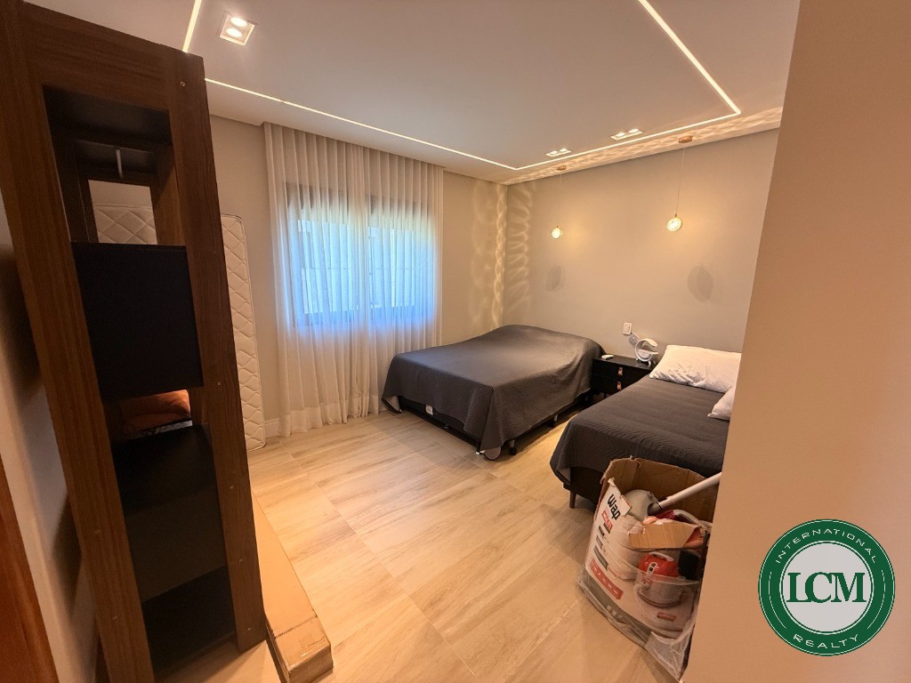 Casa, 10 quartos - Foto 20