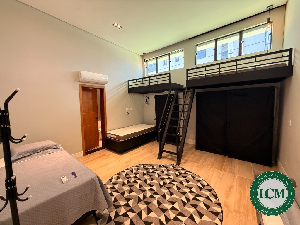 Casa, 10 quartos - Foto 43