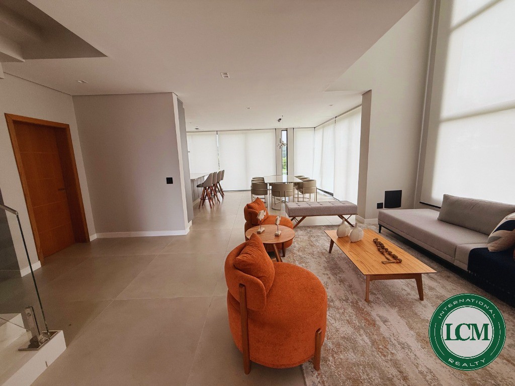 Casa, 4 quartos - Foto 6