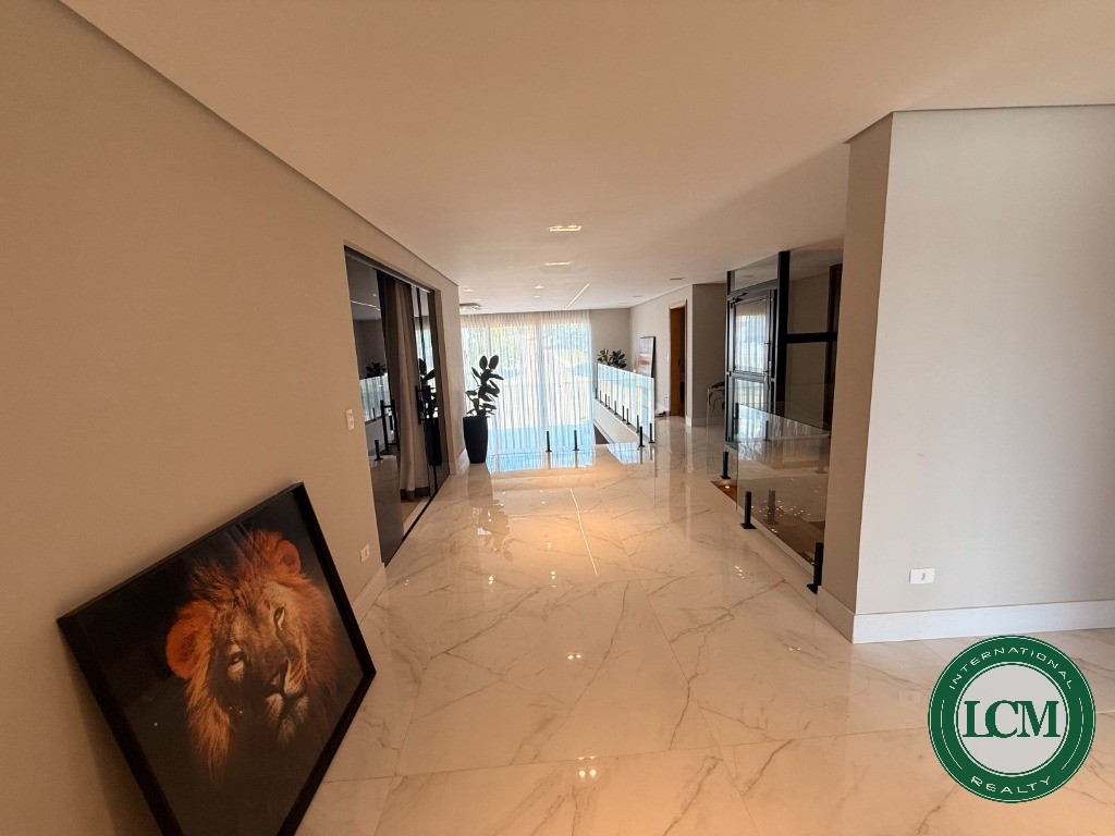 Casa, 10 quartos - Foto 17