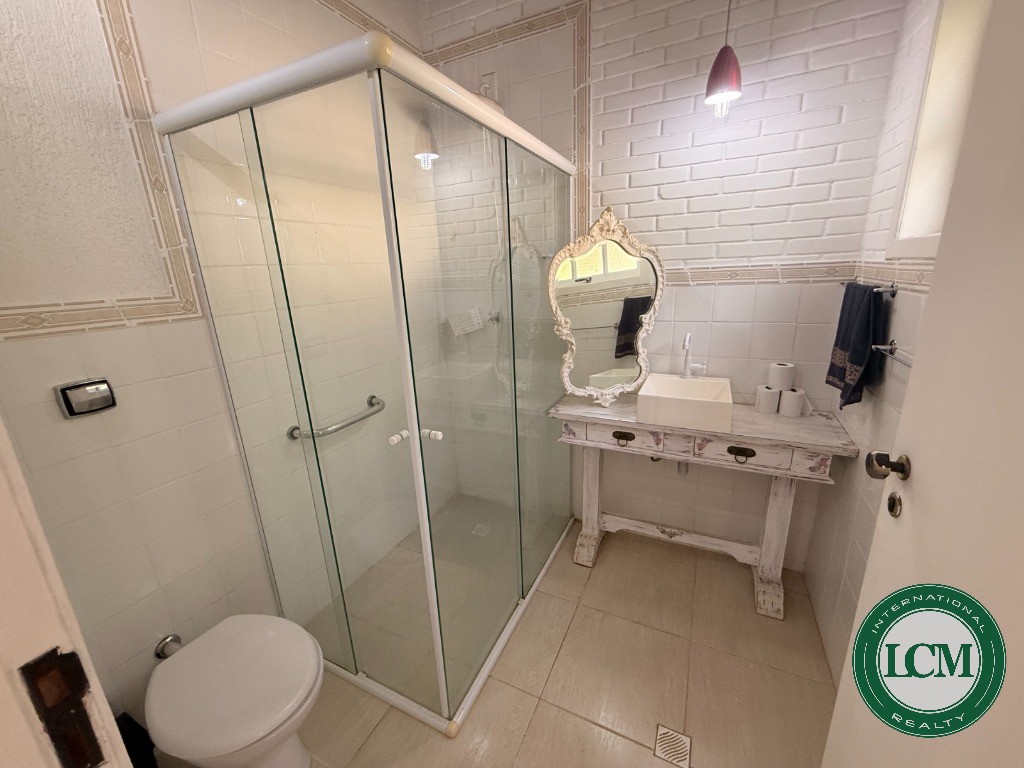 Casa, 4 quartos - Foto 35