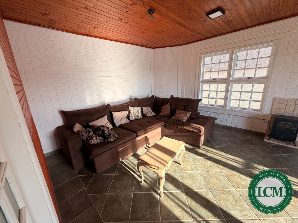 Casa, 4 quartos - Foto 6
