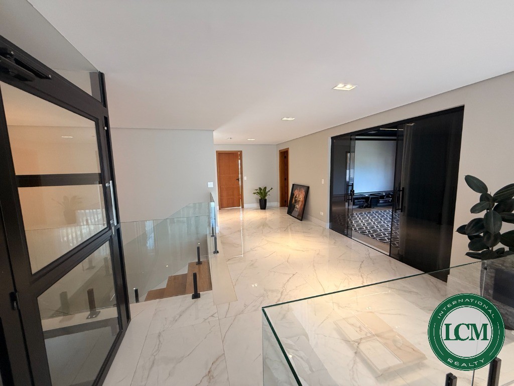 Casa, 10 quartos - Foto 18