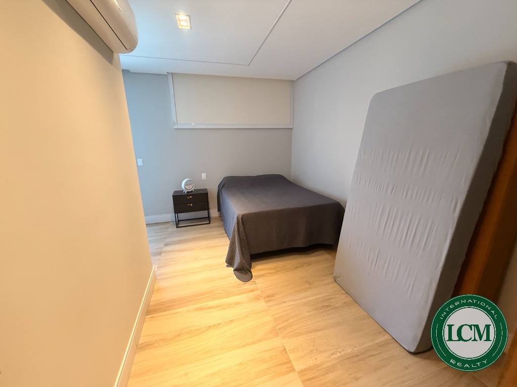 Casa, 10 quartos - Foto 26