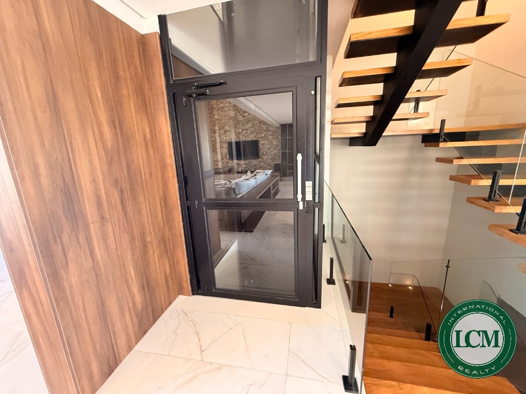 Casa, 10 quartos - Foto 40