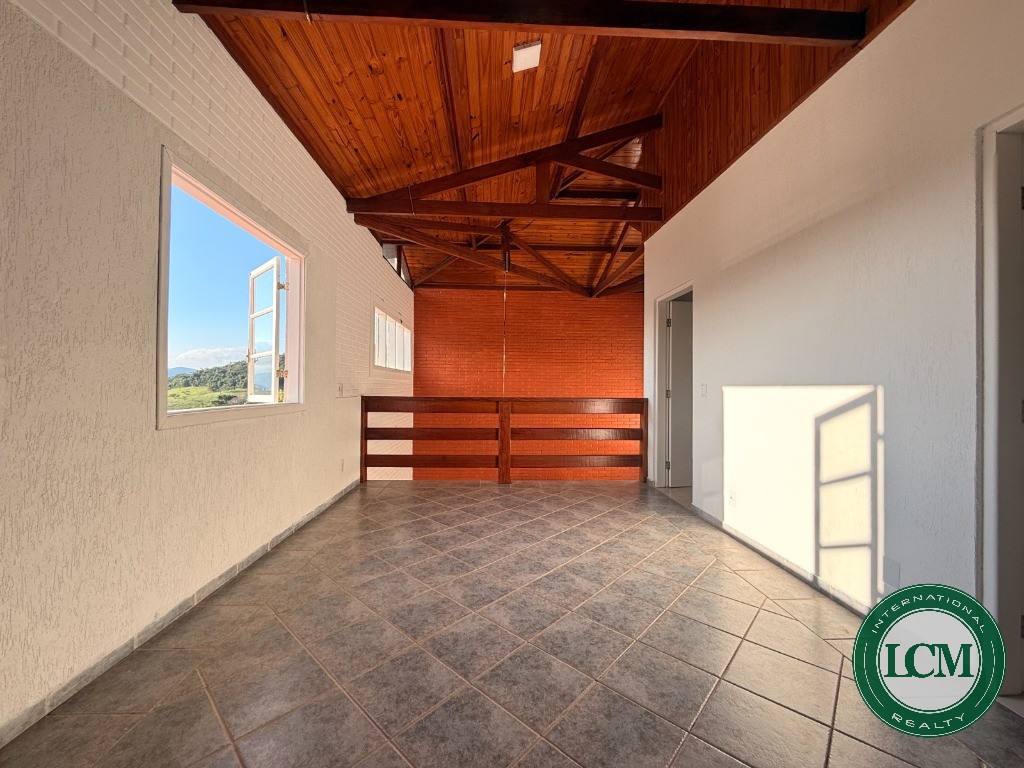 Casa, 4 quartos - Foto 30