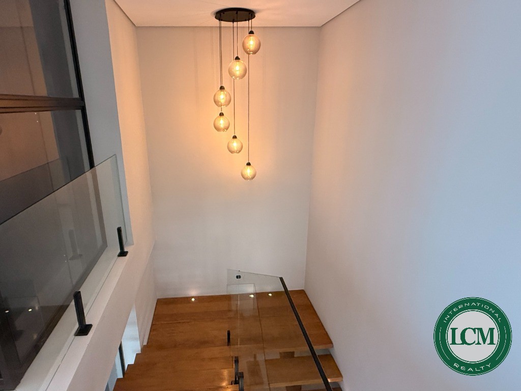 Casa, 10 quartos - Foto 36