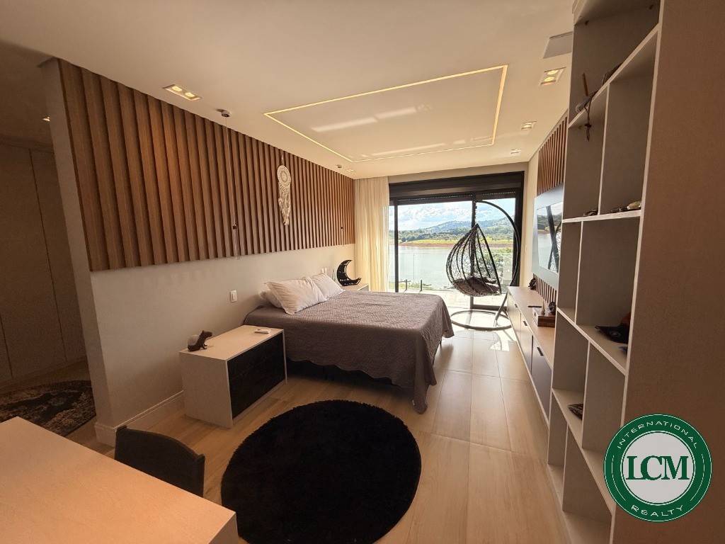 Casa, 10 quartos - Foto 29