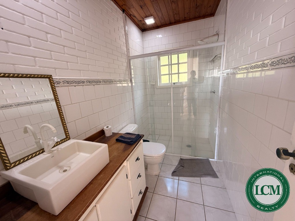 Casa, 4 quartos - Foto 14