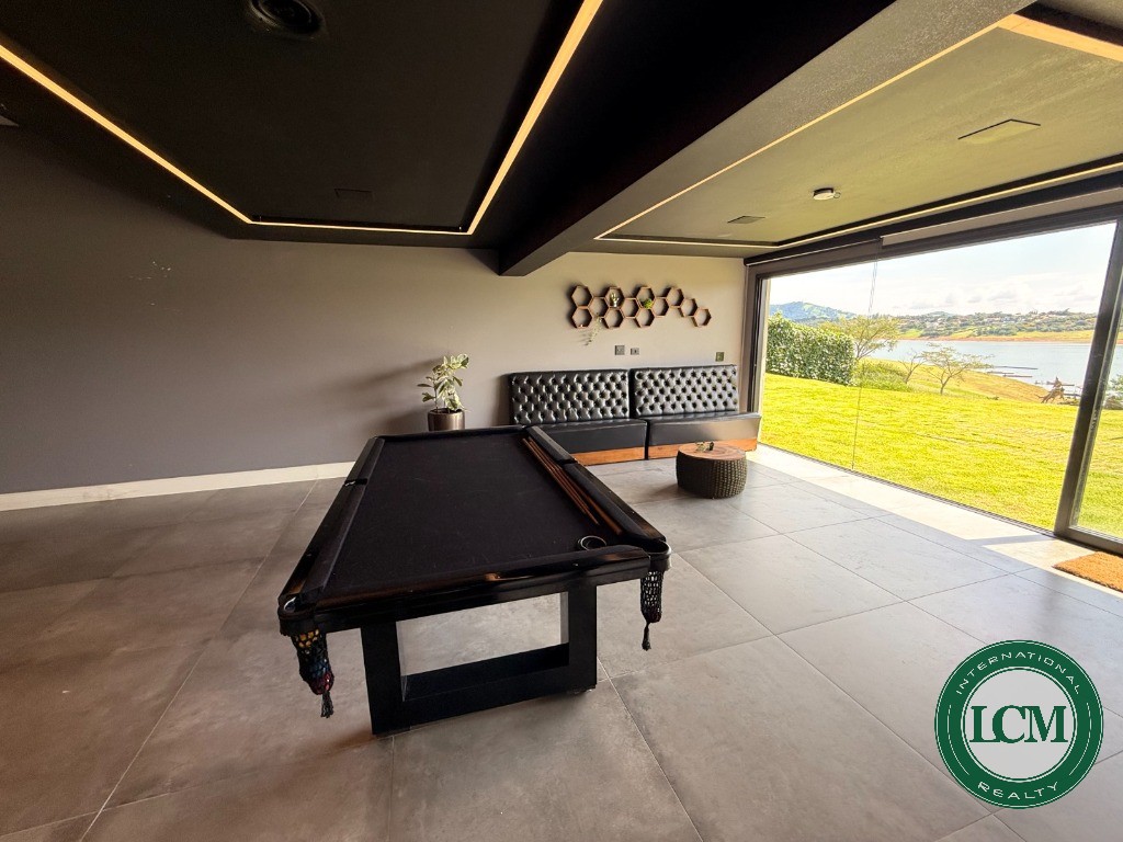 Casa, 10 quartos - Foto 49