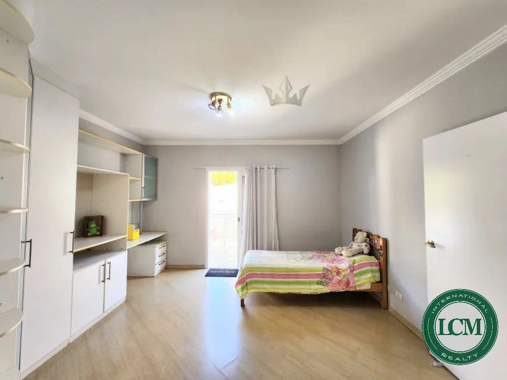 Casa, 4 quartos - Foto 13