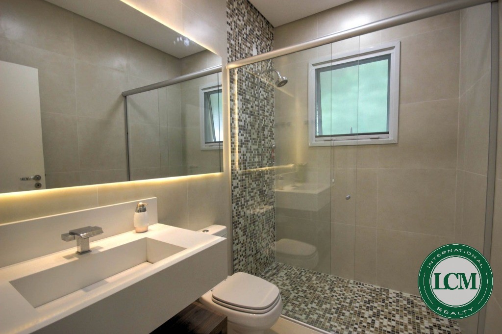 Casa, 6 quartos - Foto 23