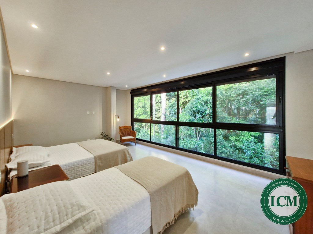 Casa, 5 quartos - Foto 25