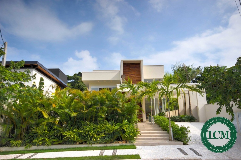 Casa, 6 quartos - Foto 5