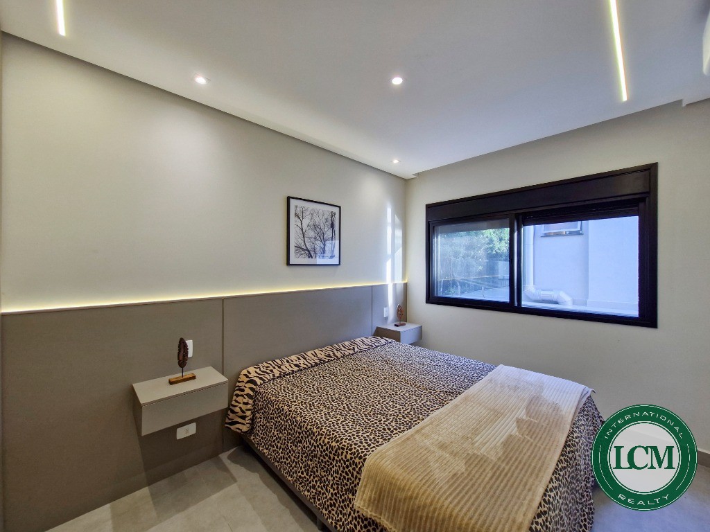 Casa, 5 quartos - Foto 31