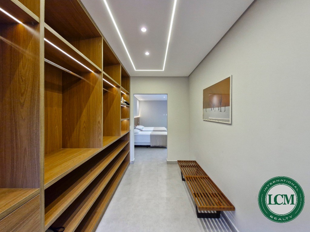 Casa, 5 quartos - Foto 29