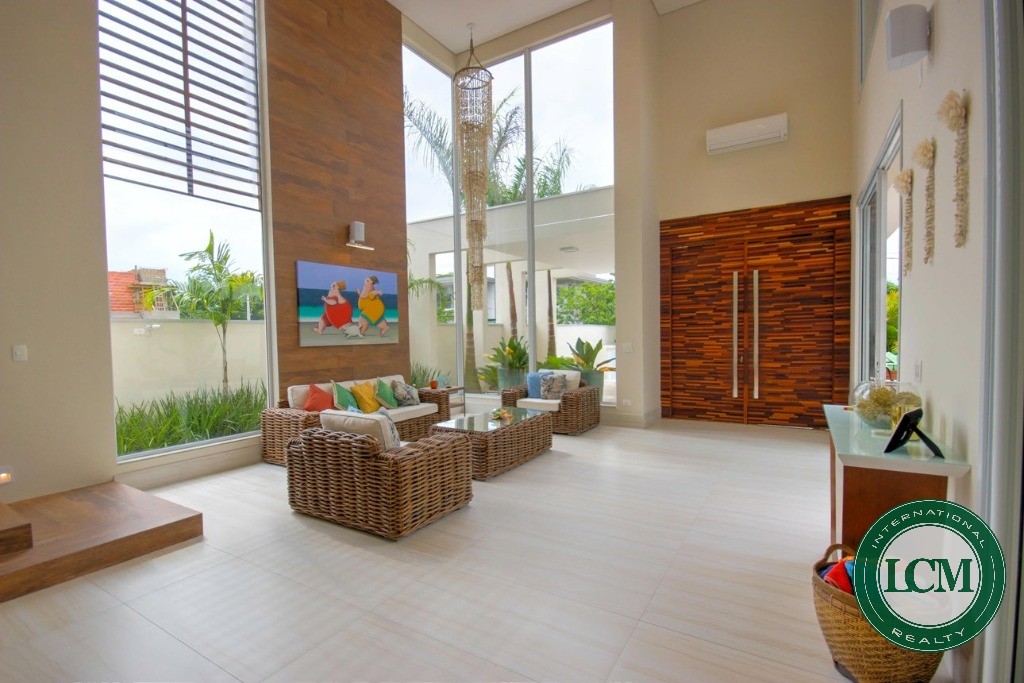 Casa, 6 quartos - Foto 10
