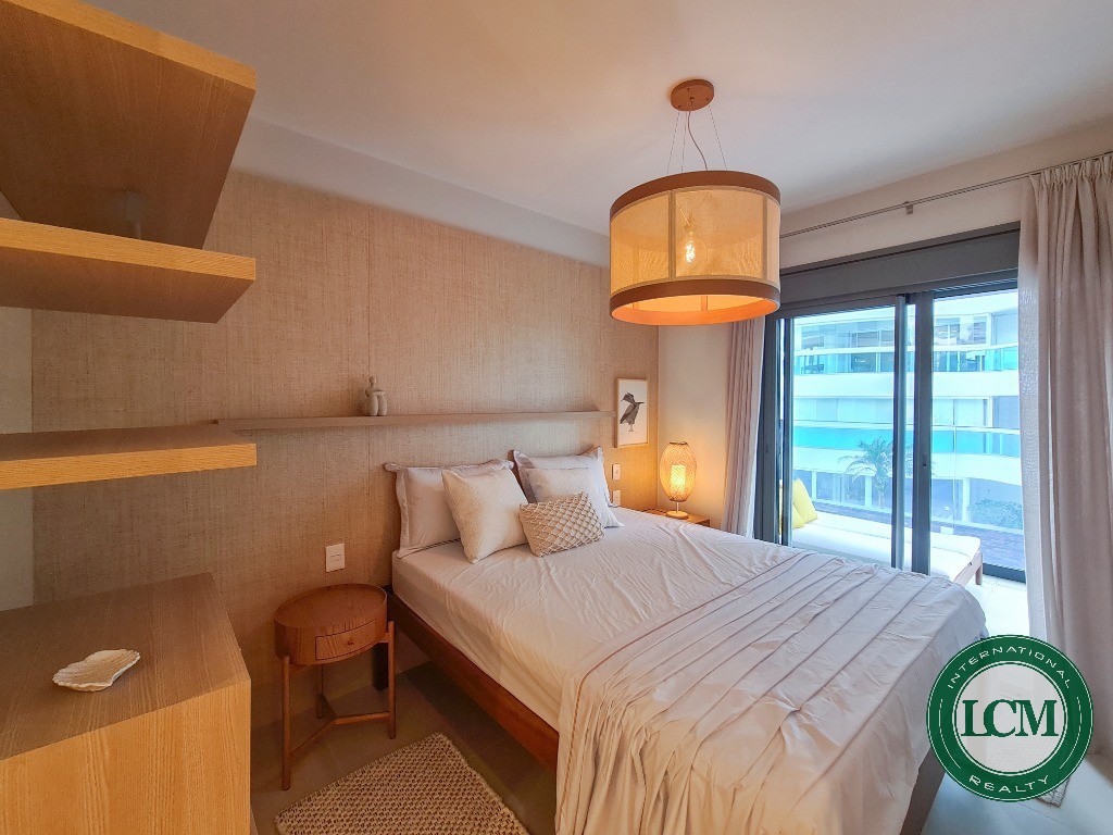 Apartamento, 4 quartos, 211 m² - Foto 20