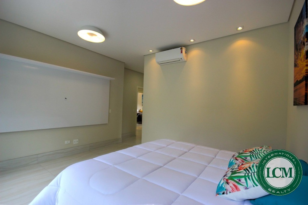 Casa, 6 quartos - Foto 39