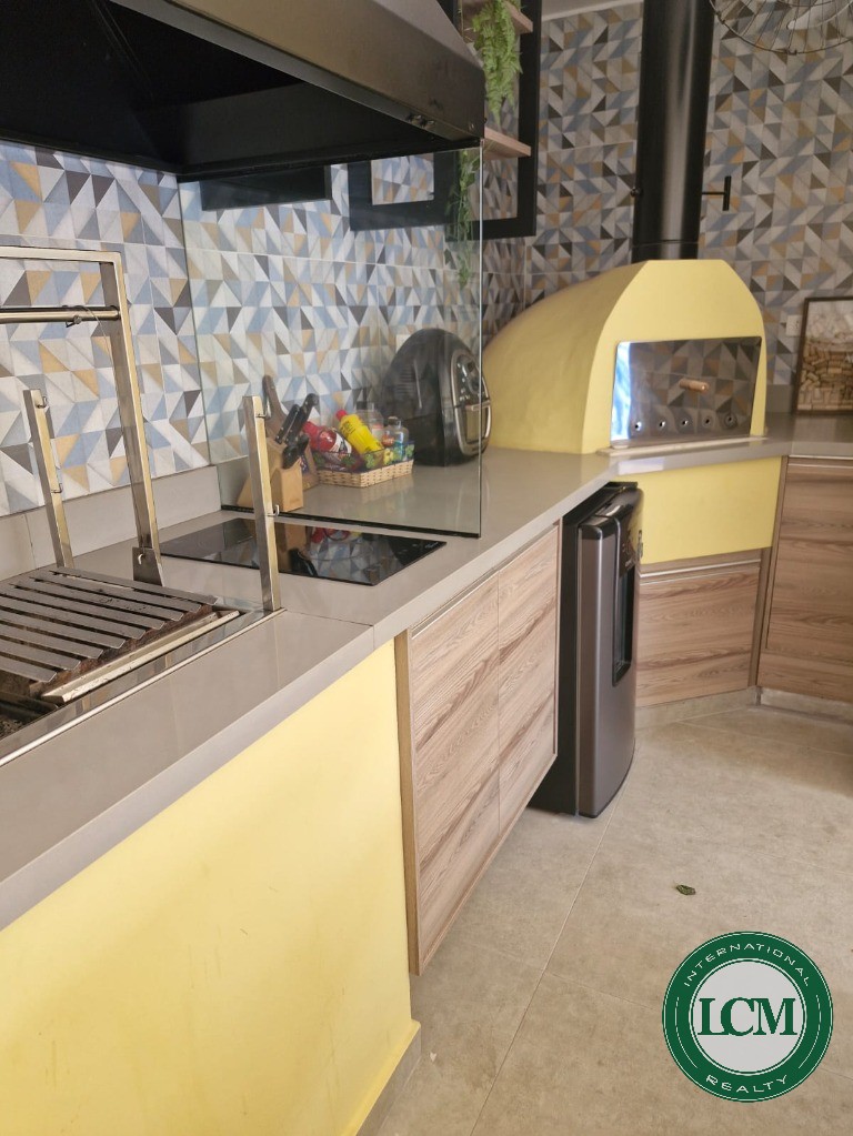 Casa, 4 quartos - Foto 7
