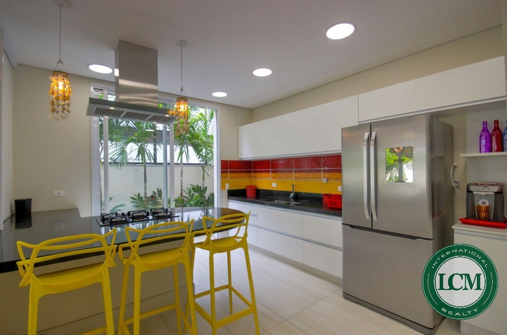 Casa, 6 quartos - Foto 43