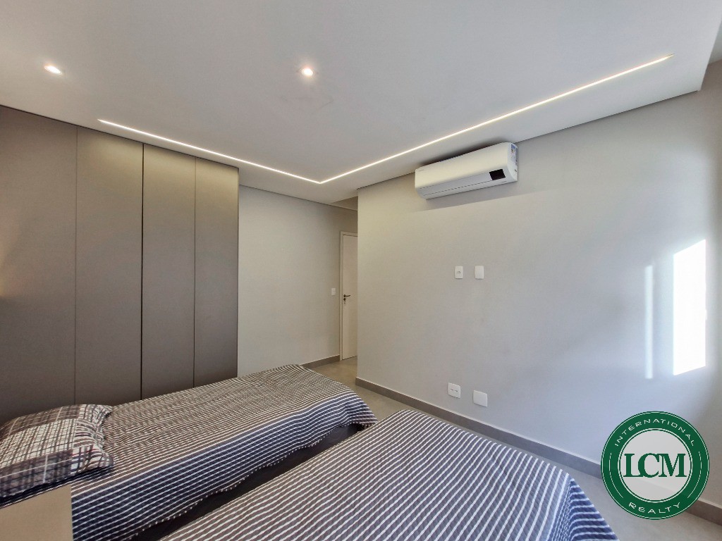 Casa, 5 quartos - Foto 35