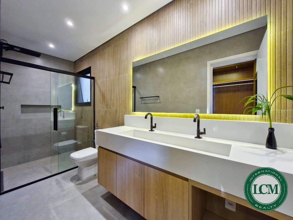 Casa, 5 quartos - Foto 30