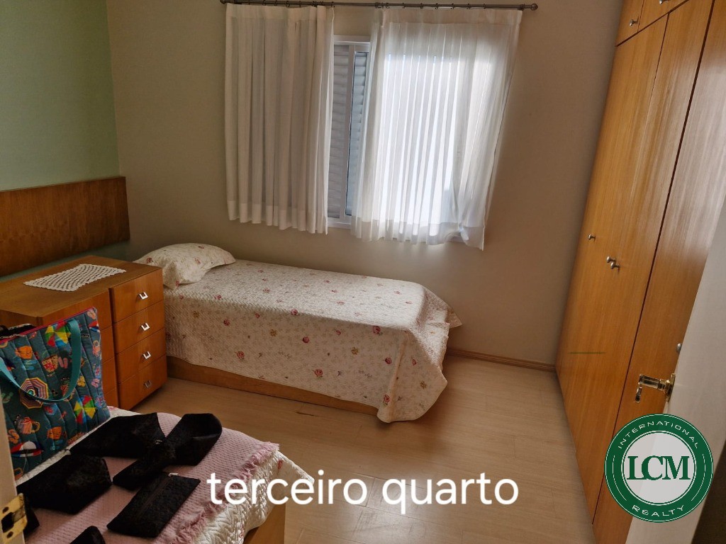Casa, 4 quartos - Foto 16