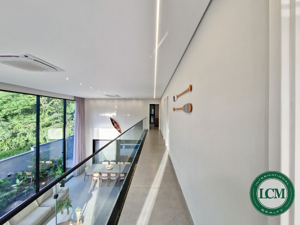 Casa, 5 quartos - Foto 23