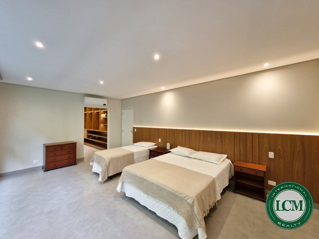 Casa, 5 quartos - Foto 27