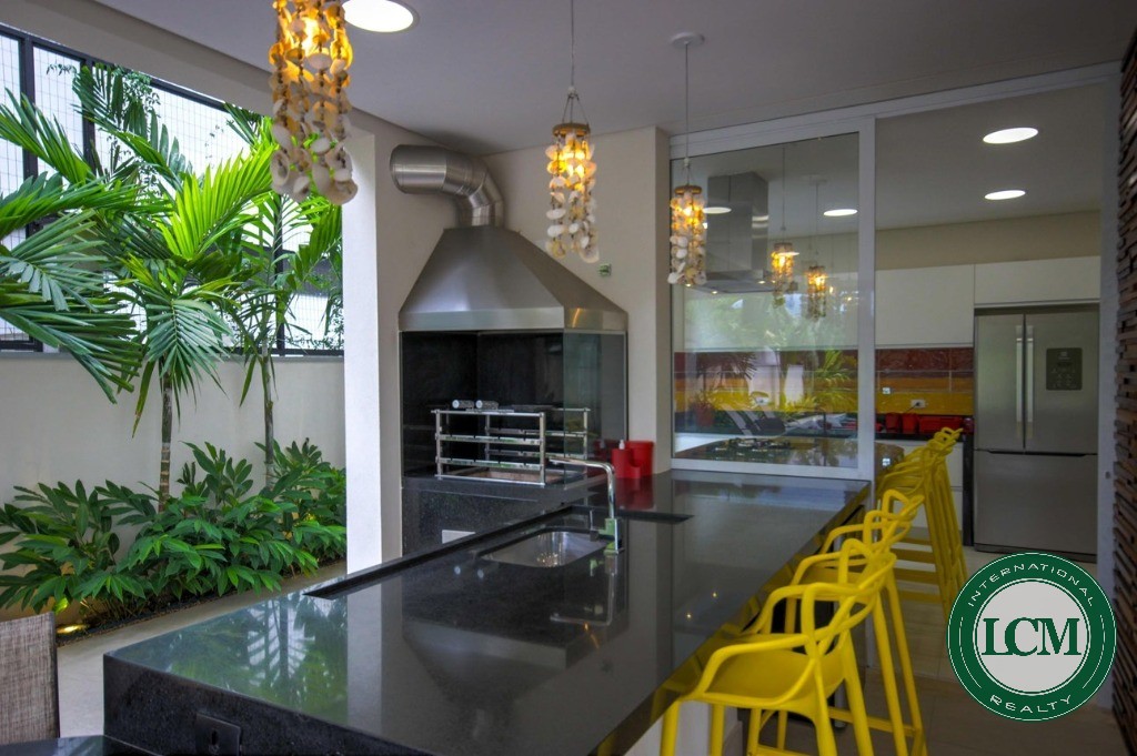 Casa, 6 quartos - Foto 9