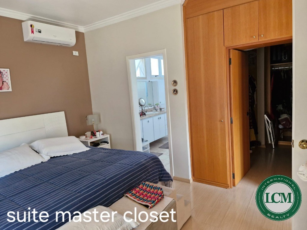 Casa, 4 quartos - Foto 10