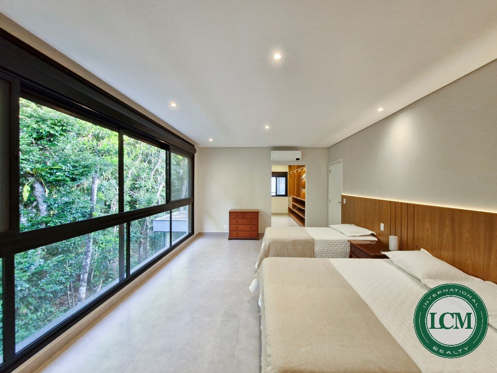 Casa, 5 quartos - Foto 26