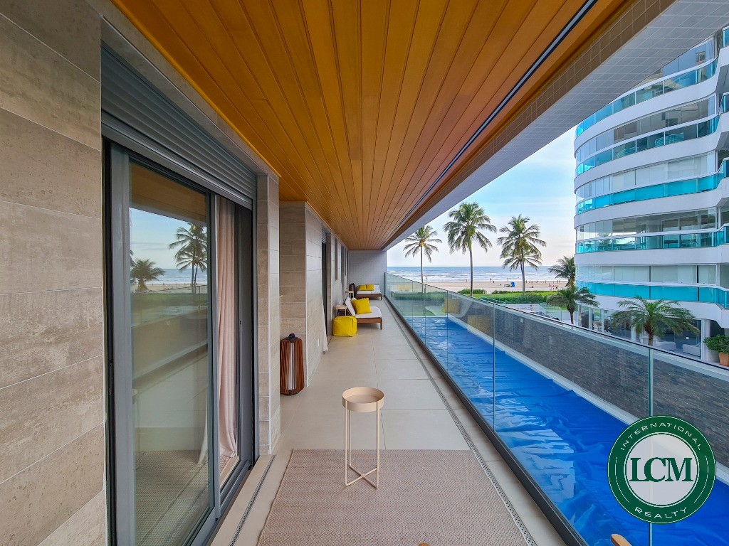 Apartamento, 4 quartos, 211 m² - Foto 32