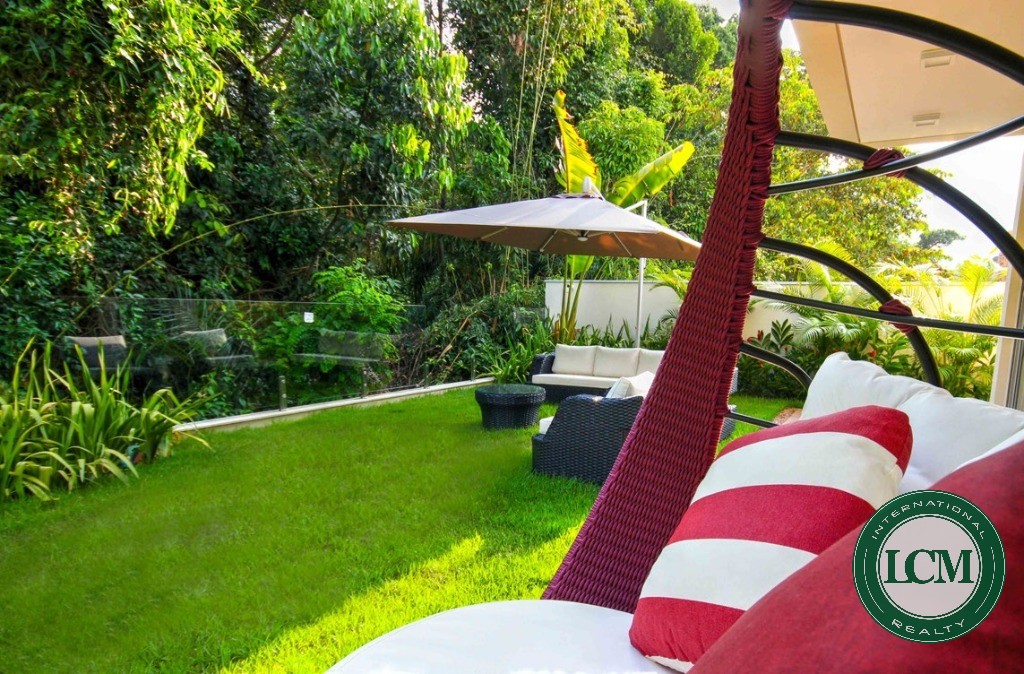 Casa, 6 quartos - Foto 65