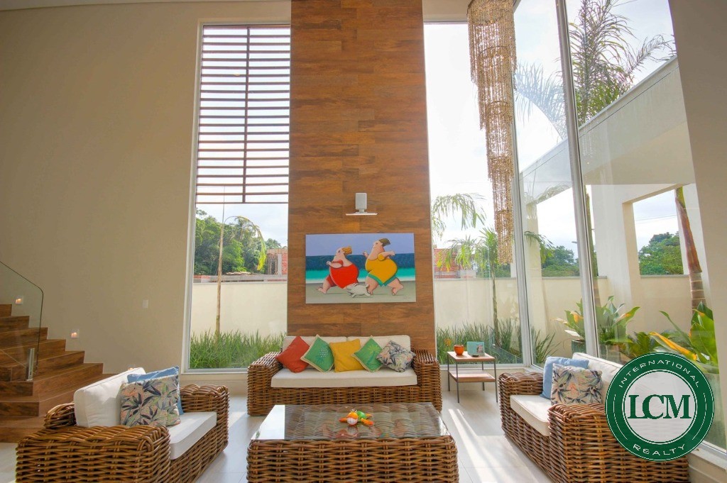 Casa, 6 quartos - Foto 52