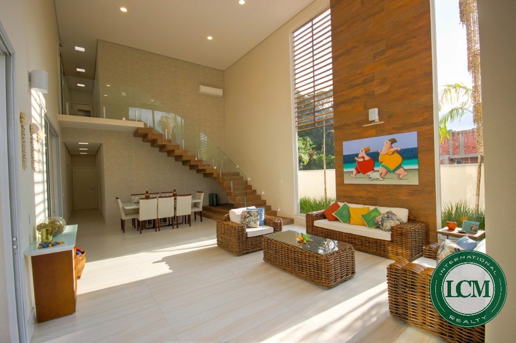 Casa, 6 quartos - Foto 61