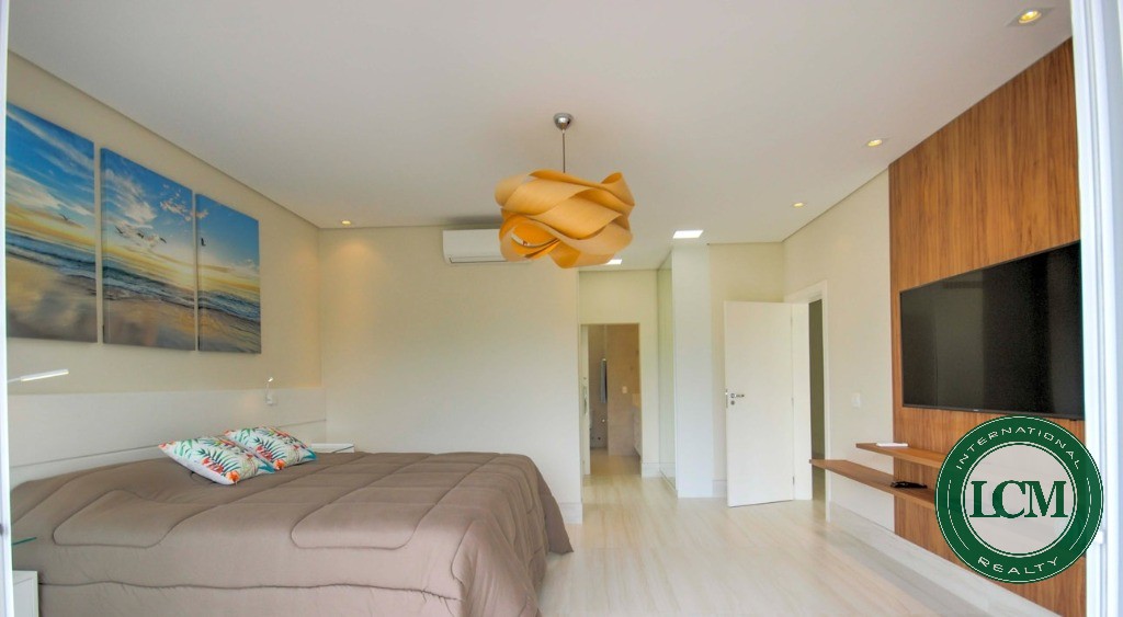Casa, 6 quartos - Foto 28