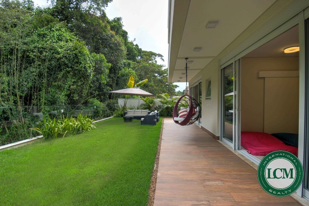 Casa, 6 quartos - Foto 15