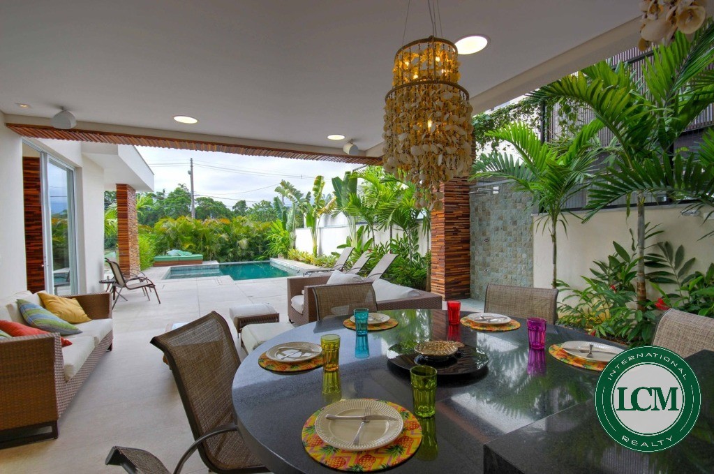 Casa, 6 quartos - Foto 50