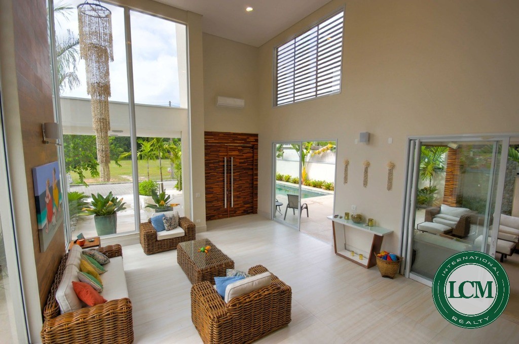 Casa, 6 quartos - Foto 25
